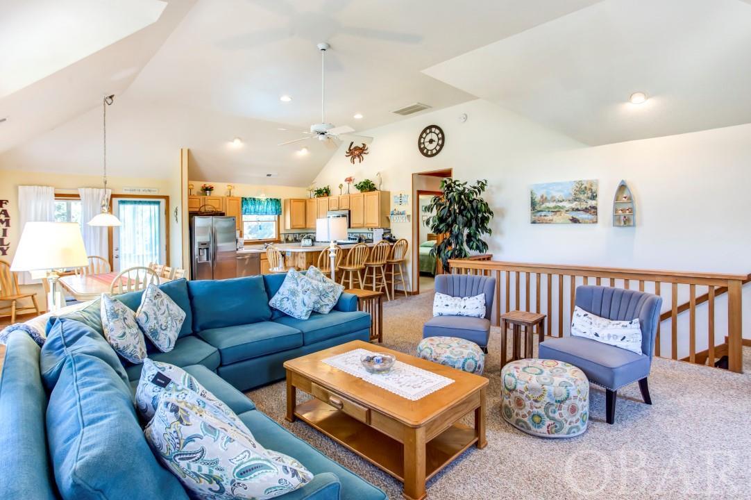 131 Schooner Ridge Duck, NC 27949 - Photo 4 of 36