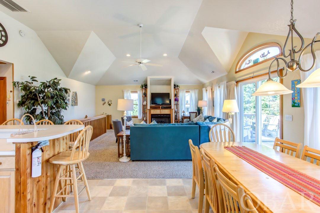 131 Schooner Ridge Duck, NC 27949 - Photo 5 of 36