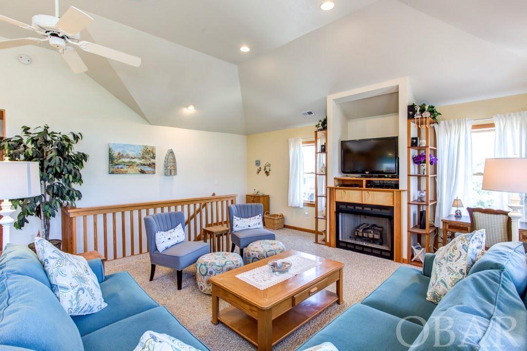 131 Schooner Ridge Duck, NC 27949 - Photo 6 of 36