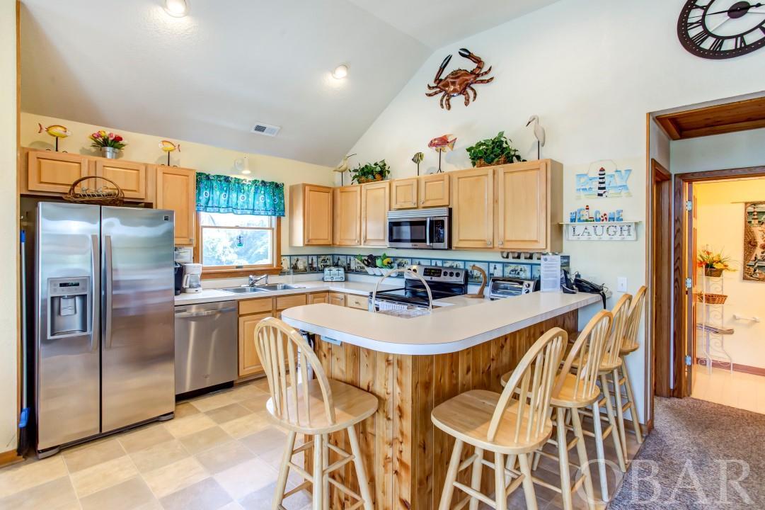 131 Schooner Ridge Duck, NC 27949 - Photo 7 of 36