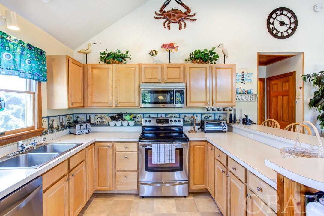 131 Schooner Ridge Duck, NC 27949 - Photo 8 of 36