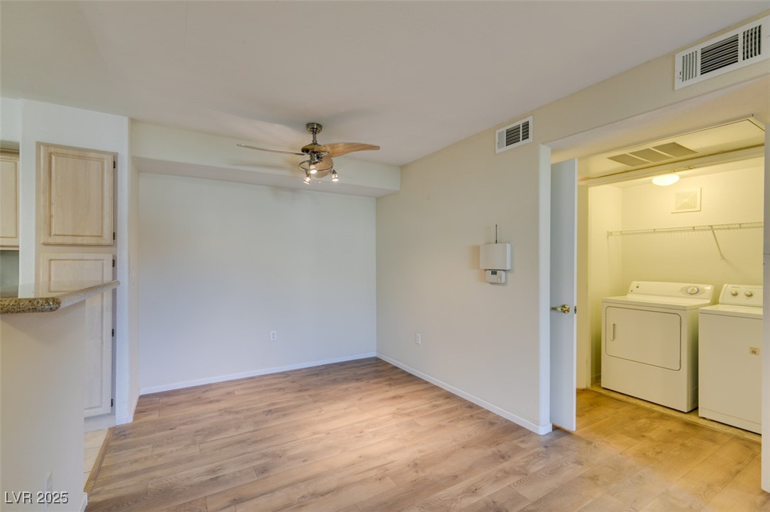 555 East Silverado Ranch Boulevard, Unit 1122 Las Vegas, NV 89183 - Photo 12 of 33