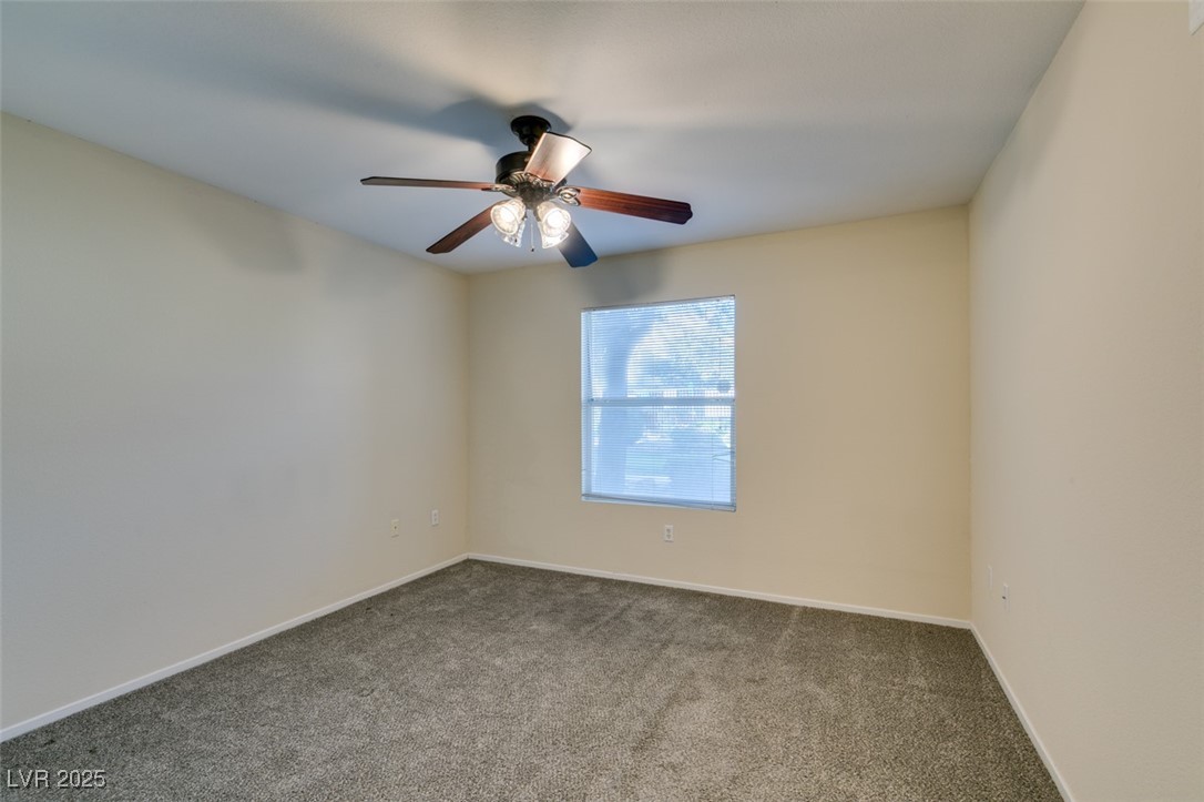 555 East Silverado Ranch Boulevard, Unit 1122 Las Vegas, NV 89183 - Photo 22 of 33