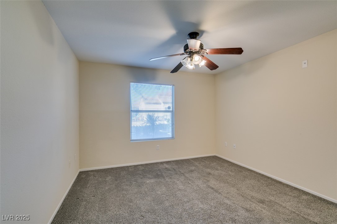 555 East Silverado Ranch Boulevard, Unit 1122 Las Vegas, NV 89183 - Photo 23 of 33