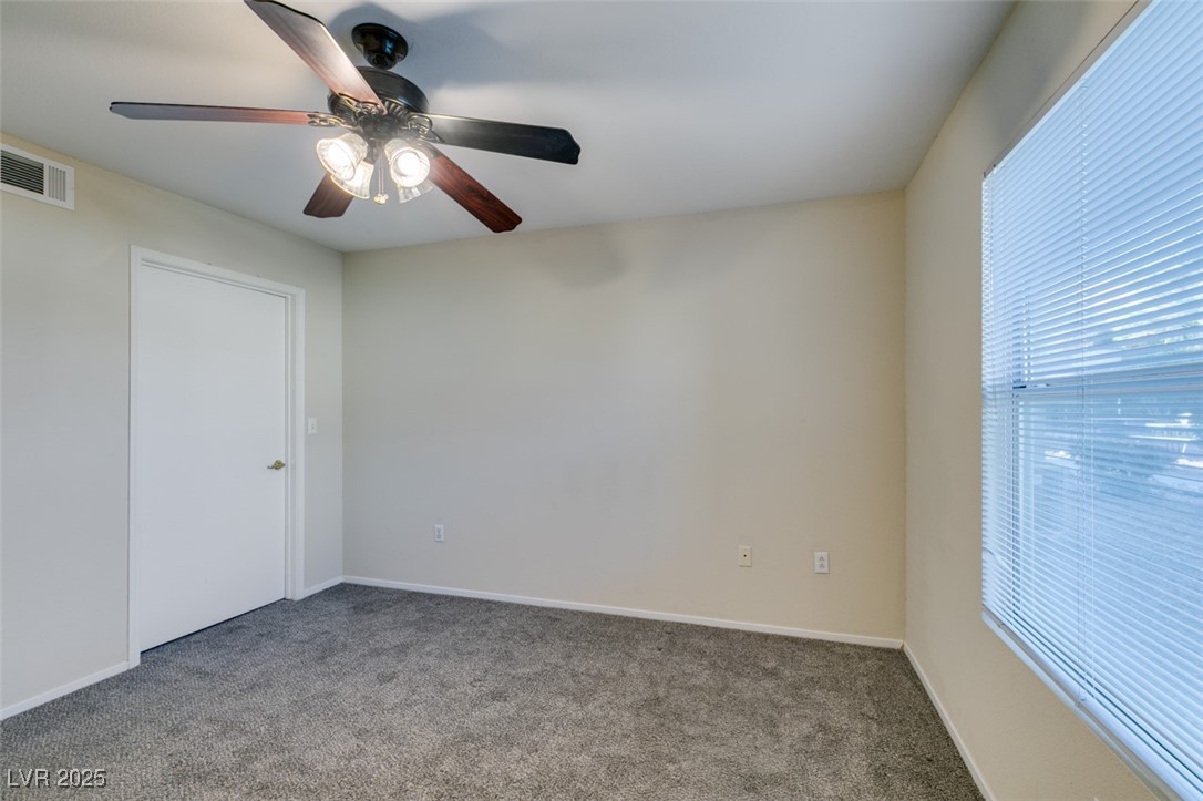 555 East Silverado Ranch Boulevard, Unit 1122 Las Vegas, NV 89183 - Photo 24 of 33