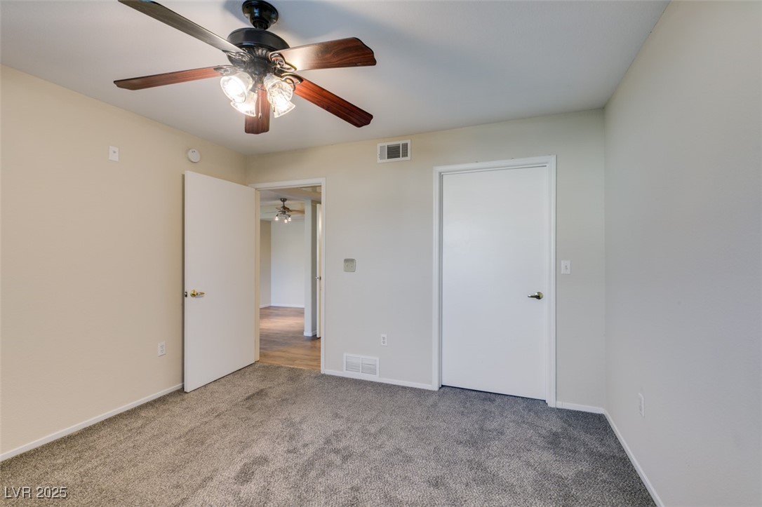 555 East Silverado Ranch Boulevard, Unit 1122 Las Vegas, NV 89183 - Photo 25 of 33