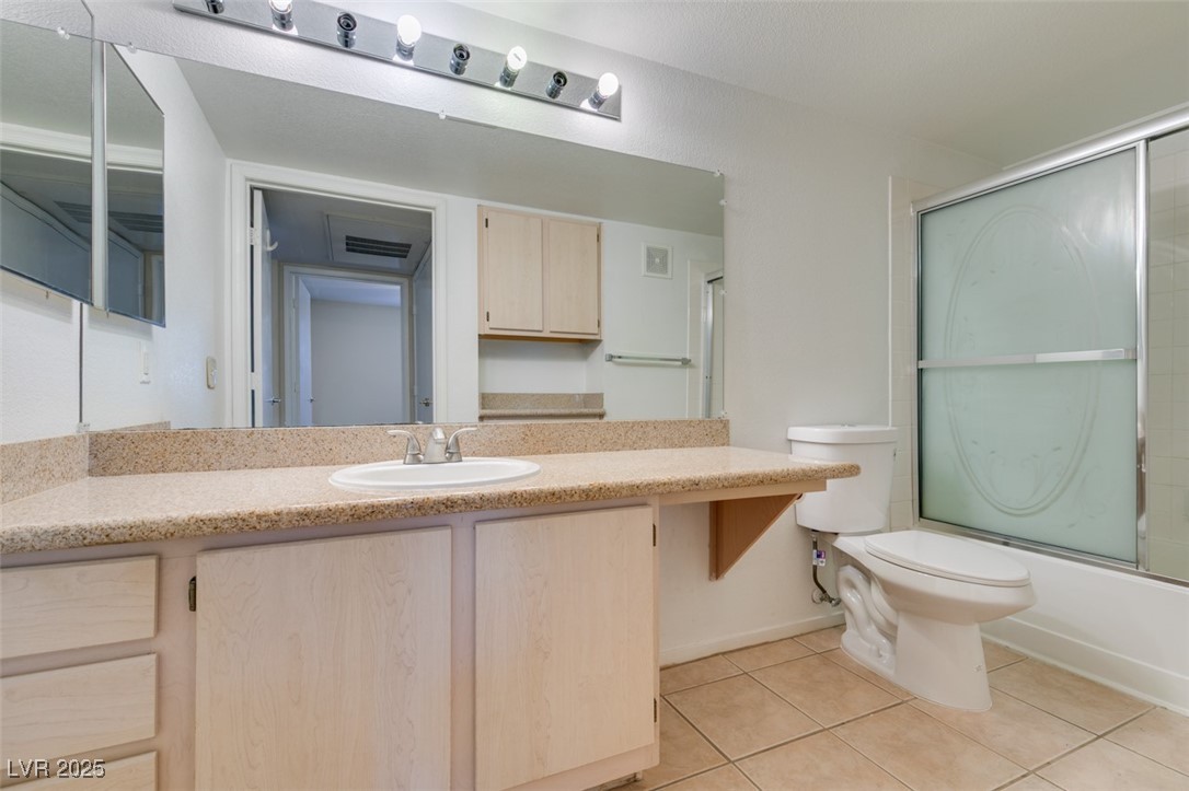 555 East Silverado Ranch Boulevard, Unit 1122 Las Vegas, NV 89183 - Photo 26 of 33