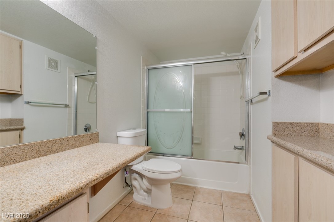 555 East Silverado Ranch Boulevard, Unit 1122 Las Vegas, NV 89183 - Photo 27 of 33