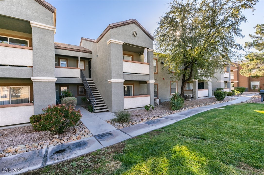 555 East Silverado Ranch Boulevard, Unit 1122 Las Vegas, NV 89183 - Photo 6 of 33