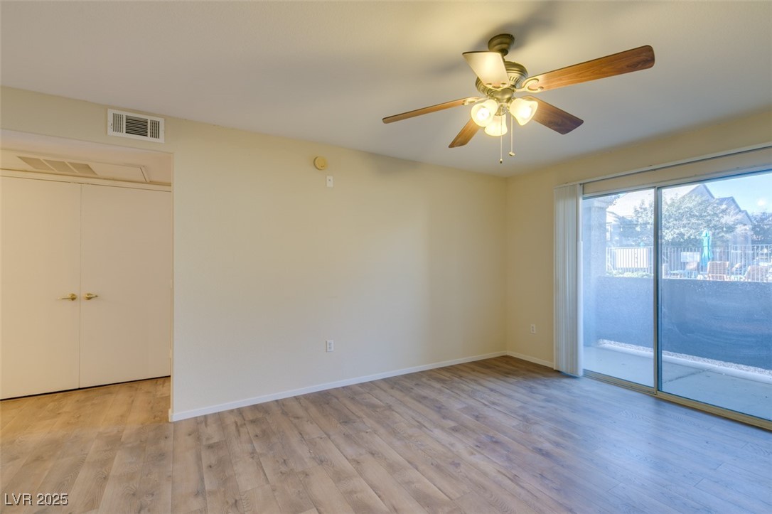 555 East Silverado Ranch Boulevard, Unit 1122 Las Vegas, NV 89183 - Photo 8 of 33