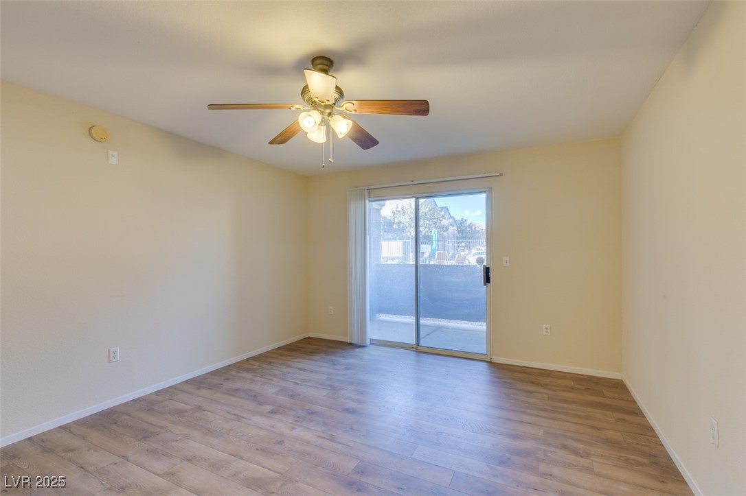 555 East Silverado Ranch Boulevard, Unit 1122 Las Vegas, NV 89183 - Photo 9 of 33