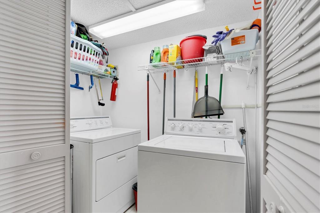 14950 Gulf Boulevard, Unit 402 Madeira Beach, FL 33708 - Photo 19 of 36