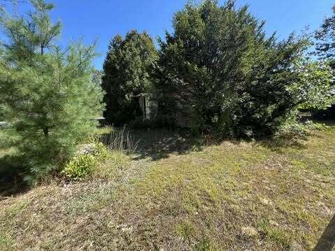 131 Gould Road Dayton, ME 04005 - Photo 5 of 20 540949913_806702951710086_67718543292868