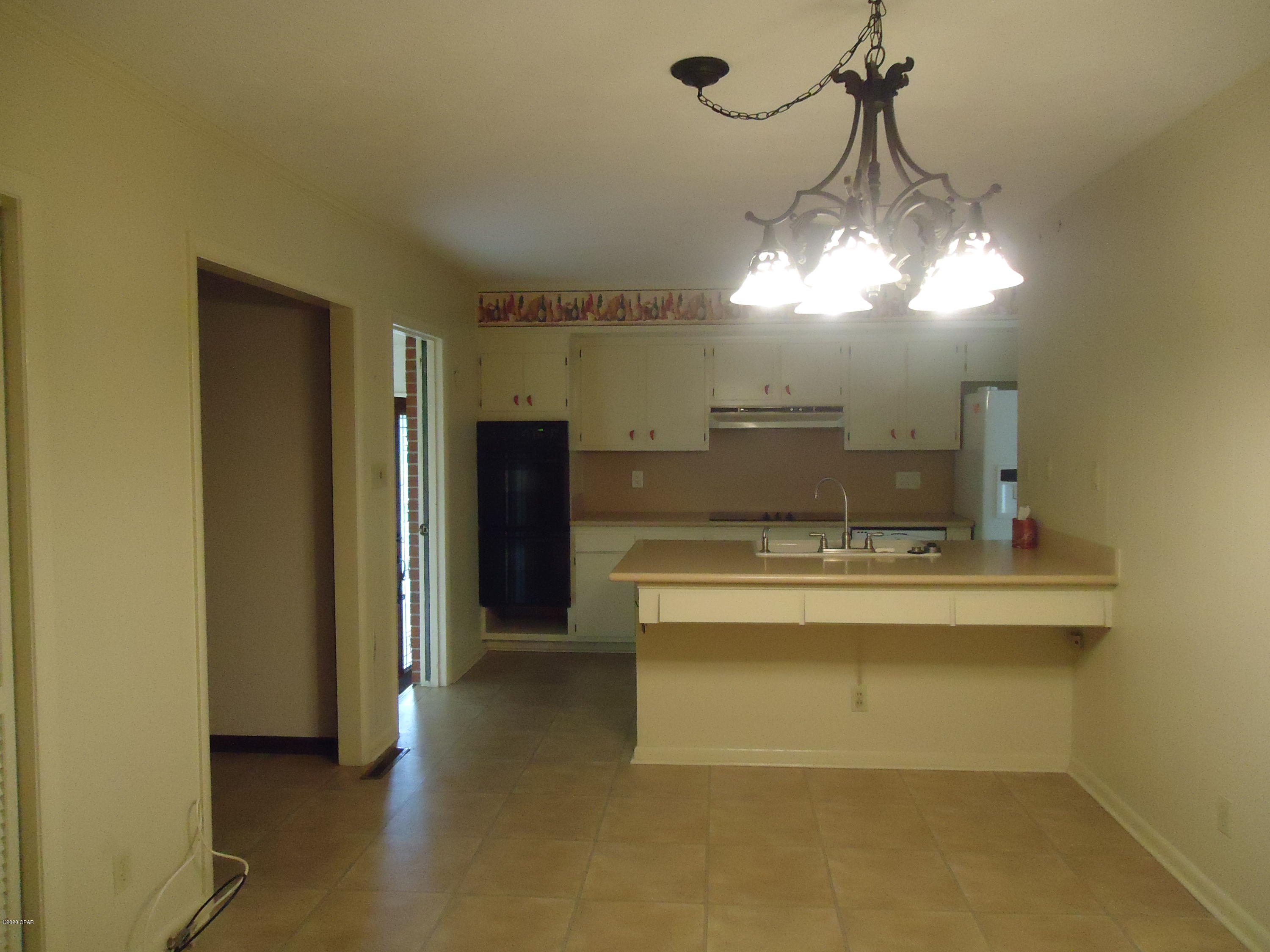 4490 Decatur Street Marianna, FL 32446 - Photo 7 of 29 Gallery Image 7