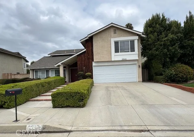 $4,700 | 3546 Garden Court, Chino Hills, CA 91709