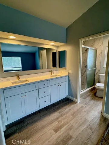 $4,700 | 3546 Garden Court, Chino Hills, CA 91709