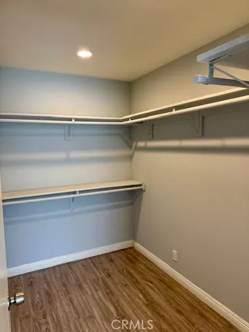 $4,700 | 3546 Garden Court, Chino Hills, CA 91709