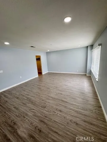 $4,700 | 3546 Garden Court, Chino Hills, CA 91709