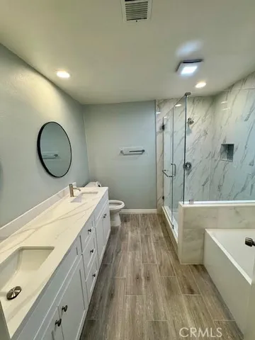 $4,700 | 3546 Garden Court, Chino Hills, CA 91709