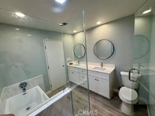 $4,700 | 3546 Garden Court, Chino Hills, CA 91709