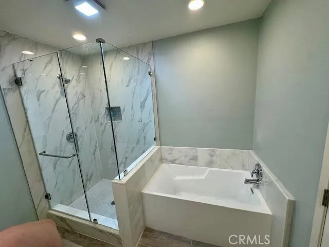 $4,700 | 3546 Garden Court, Chino Hills, CA 91709