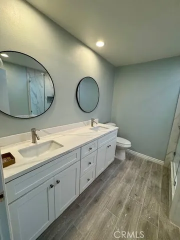 $4,700 | 3546 Garden Court, Chino Hills, CA 91709