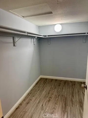 $4,700 | 3546 Garden Court, Chino Hills, CA 91709