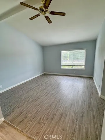 $4,700 | 3546 Garden Court, Chino Hills, CA 91709