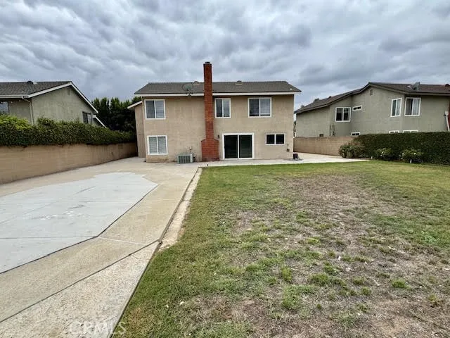 $4,700 | 3546 Garden Court, Chino Hills, CA 91709