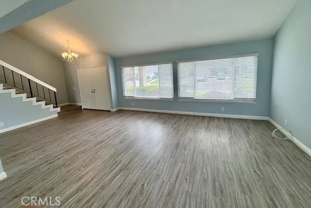 $4,700 | 3546 Garden Court, Chino Hills, CA 91709