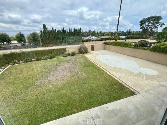 $4,700 | 3546 Garden Court, Chino Hills, CA 91709