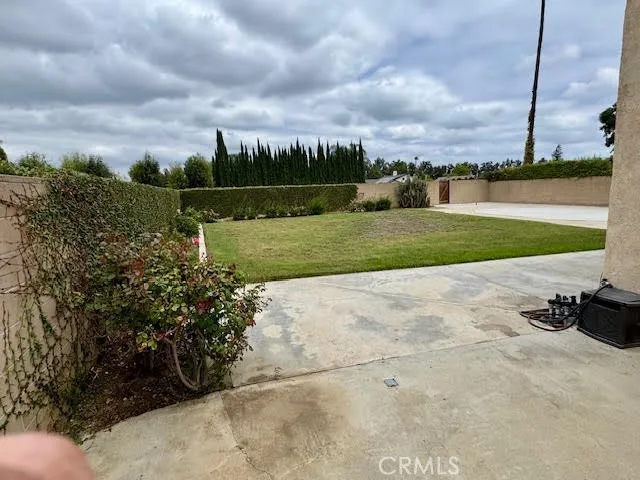 $4,700 | 3546 Garden Court, Chino Hills, CA 91709