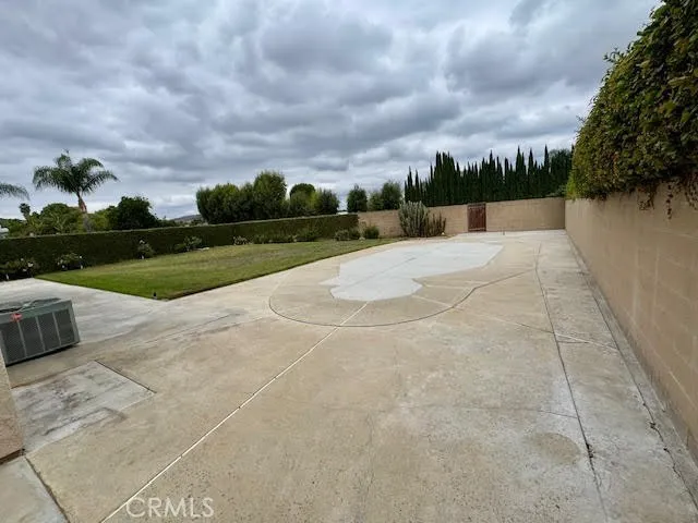 $4,700 | 3546 Garden Court, Chino Hills, CA 91709