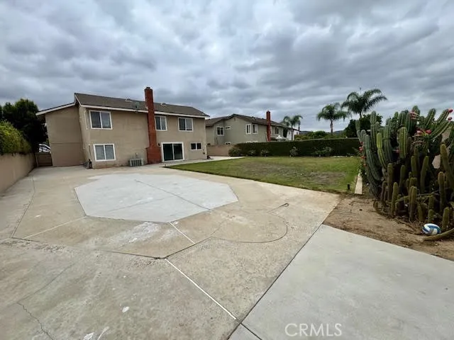 $4,700 | 3546 Garden Court, Chino Hills, CA 91709