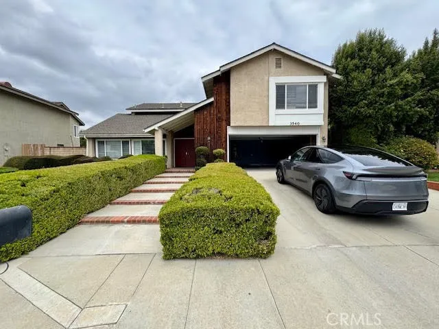 $4,700 | 3546 Garden Court, Chino Hills, CA 91709