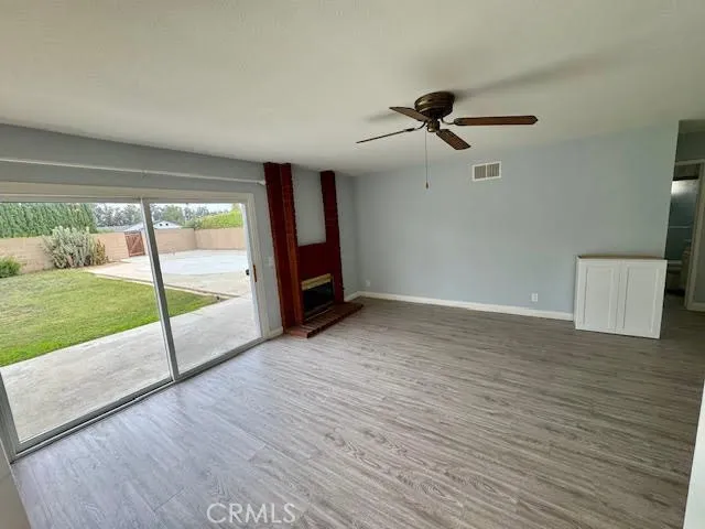 $4,700 | 3546 Garden Court, Chino Hills, CA 91709