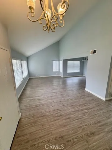 $4,700 | 3546 Garden Court, Chino Hills, CA 91709