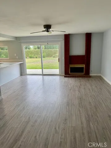 $4,700 | 3546 Garden Court, Chino Hills, CA 91709