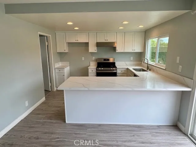 $4,700 | 3546 Garden Court, Chino Hills, CA 91709