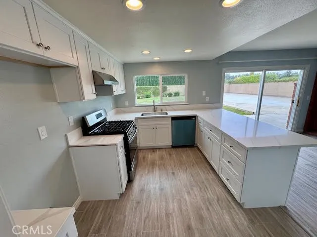 $4,700 | 3546 Garden Court, Chino Hills, CA 91709