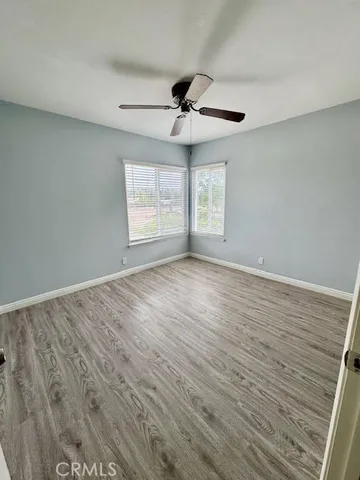 $4,700 | 3546 Garden Court, Chino Hills, CA 91709