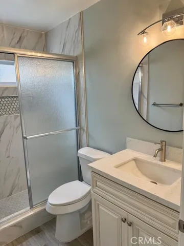 $4,700 | 3546 Garden Court, Chino Hills, CA 91709