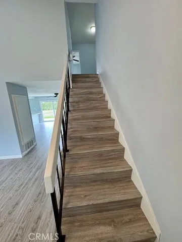 $4,700 | 3546 Garden Court, Chino Hills, CA 91709