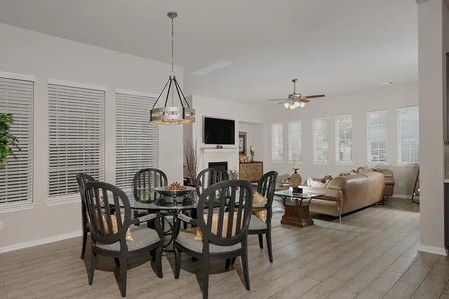 $449,000 | 18311 Median Hills Court, Cypress, TX 77433