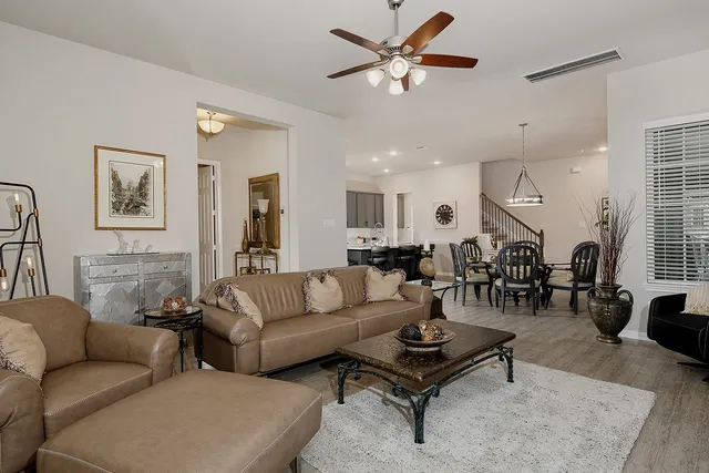 $449,000 | 18311 Median Hills Court, Cypress, TX 77433