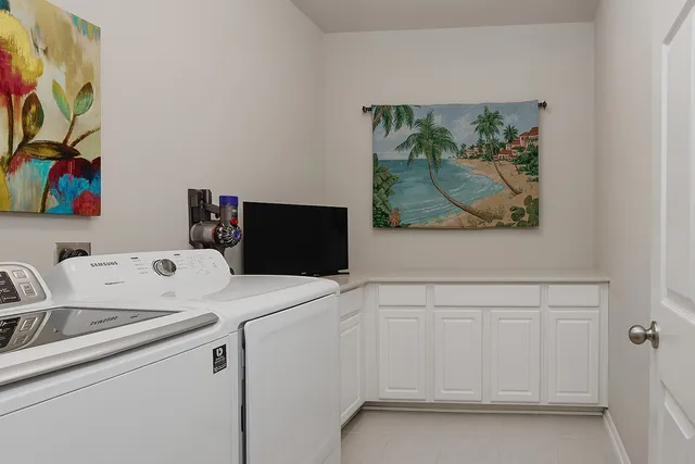 $449,000 | 18311 Median Hills Court, Cypress, TX 77433