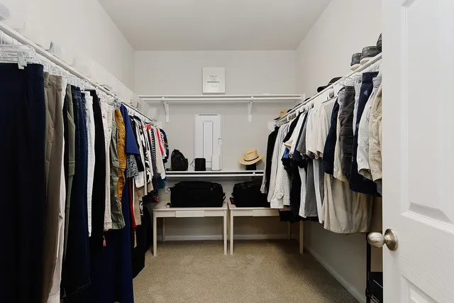 $449,000 | 18311 Median Hills Court, Cypress, TX 77433