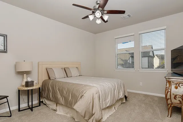 $449,000 | 18311 Median Hills Court, Cypress, TX 77433