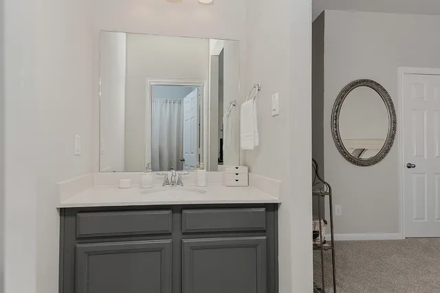 $449,000 | 18311 Median Hills Court, Cypress, TX 77433