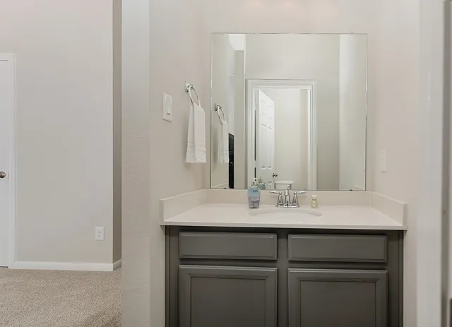 $449,000 | 18311 Median Hills Court, Cypress, TX 77433